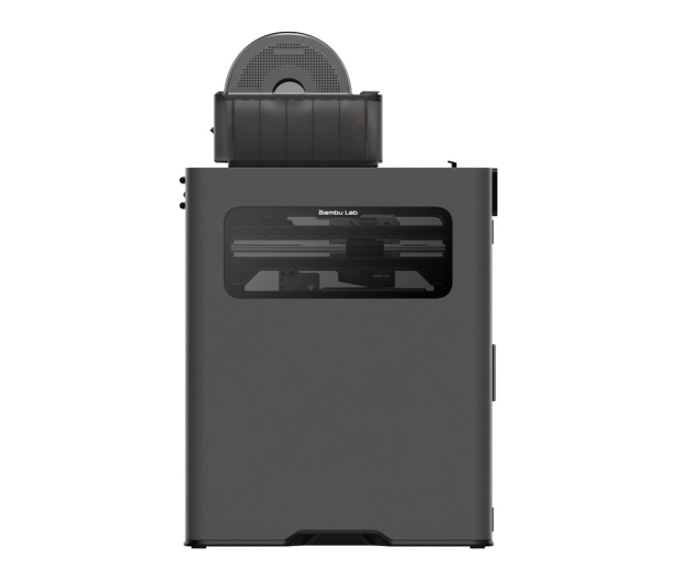 Bambu Lab H2C AMS Combo - 1529140 - zdjęcie 3